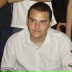 Fernando Gomes, 15.03.1986, Vila Velha