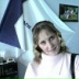 Tatjana Giesel, 10.04.1985