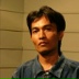 Akhmad Sekhu, 27.05, Jakarta