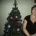 Светлана Манаканова, 29.12.1961, Выборг