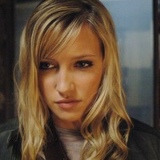 Елена Гилберт, 23.01, Николаев