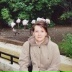 Елена Мельникова, Челябинск