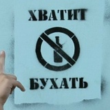 Евгений Власов, 08.06.1979, Санкт-Петербург