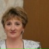 Ирина Калугина, Калинино