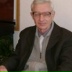 Boris Fedosov, 24.06.1950, Рудный