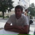 Михаил Милый, 15.11.1983, Мозырь
