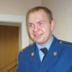 Александр Сергеев, 19.09, Тобольск
