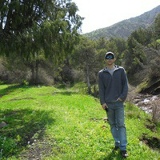 Евгений Кузнецов, 25.06, Бишкек