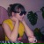 Дарья Плотникова, 03.12.1997, Полевской