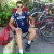 Srecko Gajic, 30.06.1995, Banja Luka