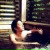Heechul Kim, 10.07.1983, Seoul