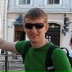 Федя Ковач, 01.04.1985, Киев