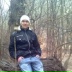 Дмитрий Егерев, 15.01.1992, Ашхабад