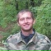 Алексей Ковальчук, 09.10.1981, Севастополь
