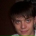 Andrey Terekhov, 09.09