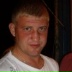Дмитрий Карасев, 01.03.1985, Санкт-Петербург