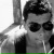 Drigo Amorim, 01.01.1993, Rio de Janeiro