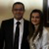 Наталя Попович, 02.09, Ровно