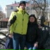 Владимир Годун, 03.03, Киев