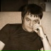 Юрий Глотов, 28.01, Оренбург