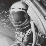 Сергей Моисеев, 11.04.1985, Санкт-Петербург