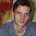Виталий Малашевский, 14.04, Кишинев
