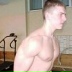 Витя Савов, 20.06.1990