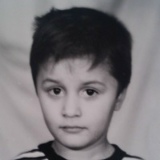 Айдар Маннапов, 20.08.1985, Казань