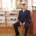 Владимир Ермошкин, Можайск
