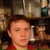 Александр Гладков, 17.09.1989, Темрюк