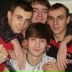Александр Михайлович, 09.09.1986, Киев