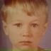 Александр Кузьмичёв, 01.06.1986, Истра