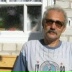 Сергей Лукичев, Санкт-Петербург