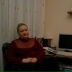 Любовь Дмитриева, 24.03, Ростов-на-Дону