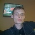 Александр Белогривцев, 03.04, Кишинев