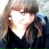 Ленчик Логачева, 02.02, Чугуев