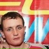 Андрей Мишарин, Пермь