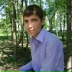 Алмаз Якупов, 02.08.1986, Казань