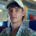 Виктор Плотников, 08.07.1986, Ижевск