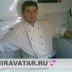 Руслан Саяпов, Уфа