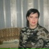 Ирина Орлова, 19.07.1975, Москва