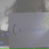 Яна Чумакова, 27.03.1998, Ростов-на-Дону