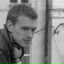 Артемий Мартынов, 14.11.1981, Москва
