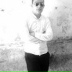 Xalid Ferecov, Баку