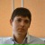 Айрат Шакиров, Нижнекамск