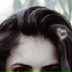 Bella Swon, 29.01, Los Angeles