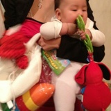 Айгерима Кузбаева, 23.04.1990