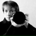 Вадим Анисимов, 13.07.1986, Минск
