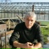 Александр Решетников, 06.08, Екатеринбург