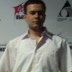 Андрей Коломин, 03.07.1987, Красноярск